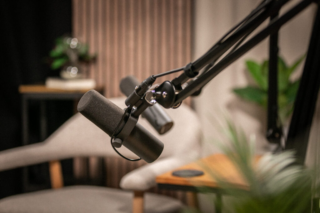 Creative Space Studio 19